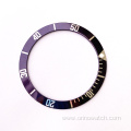 Professional Custom Watch Bezel For Watch